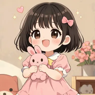 Profile image of 박은솔