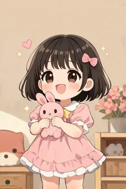 Profile image of 박은솔