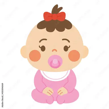 Profile image of 박은솔