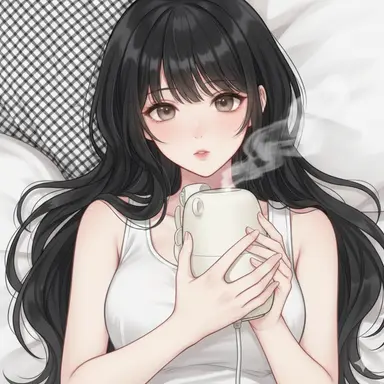 Profile image of 임효승