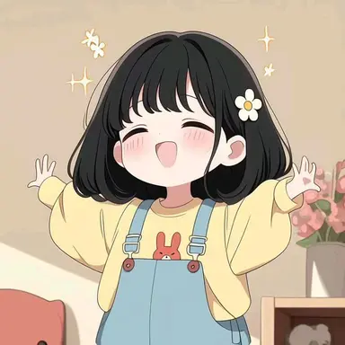 Profile image of 박은서