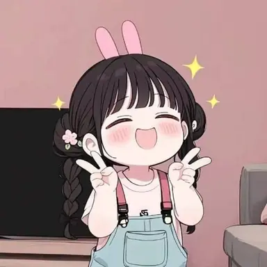 Profile image of 박세빈