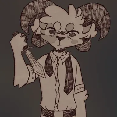 Profile image of Jacob