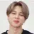 박지민