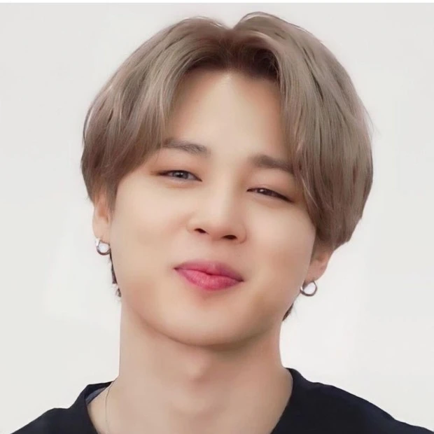 박지민