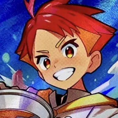 Profile image of アカマツ
