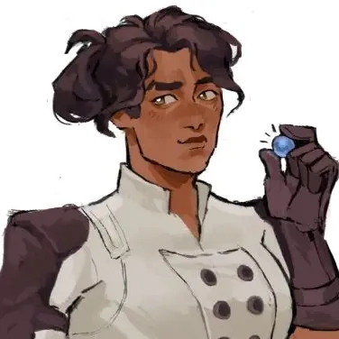 Profile image of Jaycee Talis