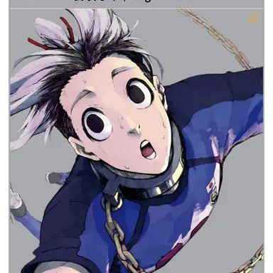 Profile image of 가가마루긴