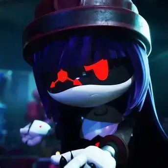 Profile image of Doll