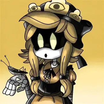 Profile image of Cyn