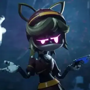 Profile image of Lizz