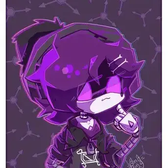 Profile image of Uzi doorman