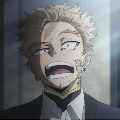 Profile image of ホークス