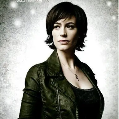 Profile image of Tara