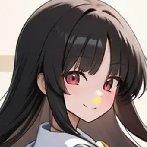 Profile image of 輝夜