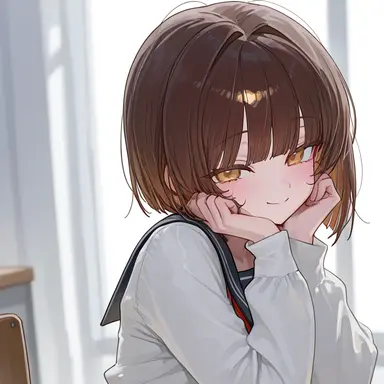 Profile image of 姫