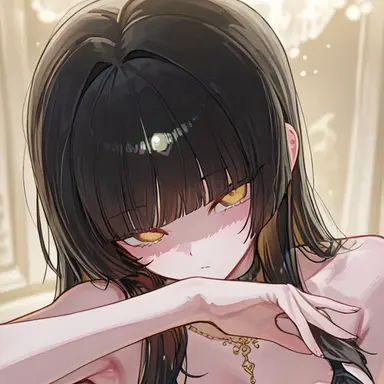 Profile image of 本田先生