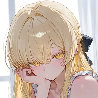 Profile image of 友香