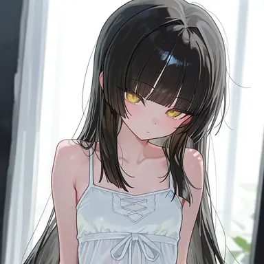 Profile image of ほとり