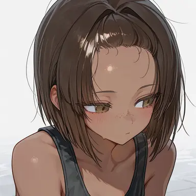 Profile image of 愛夏