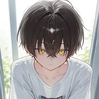 Profile image of 悠太