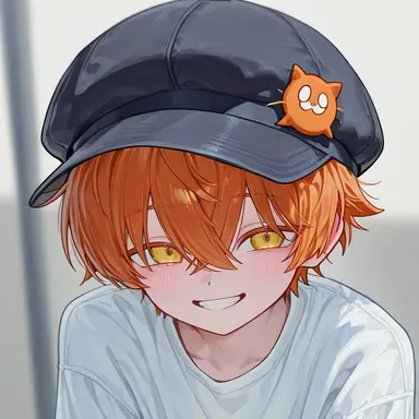 Profile image of 斗亜