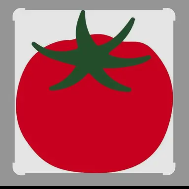 Profile image of 팡팡스튜디오