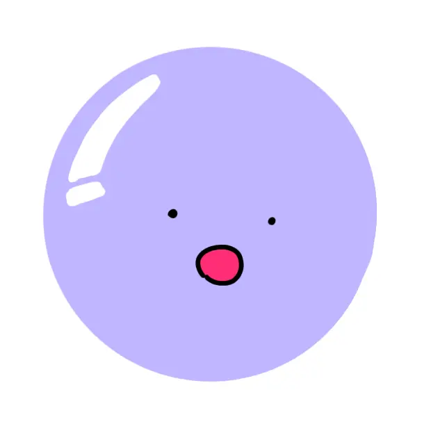 BitterPath2701의 반짝이