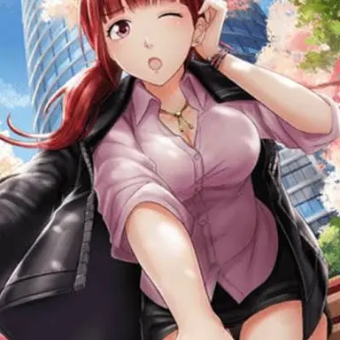 Profile image of 大場　ミサト
