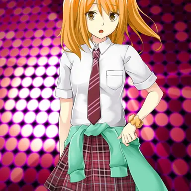 Profile image of 山里　キリカ