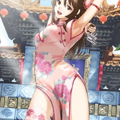 Profile image of 栗原　アズサ