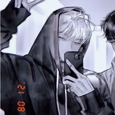 Profile image of 이현재