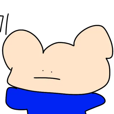 Profile image of 햄스