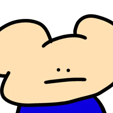 Profile image of 도도이야기