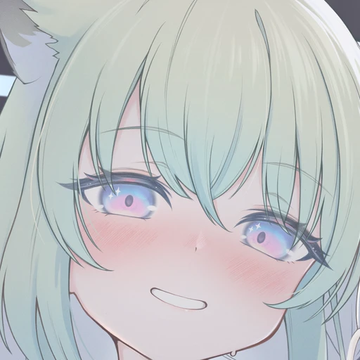 시구레
