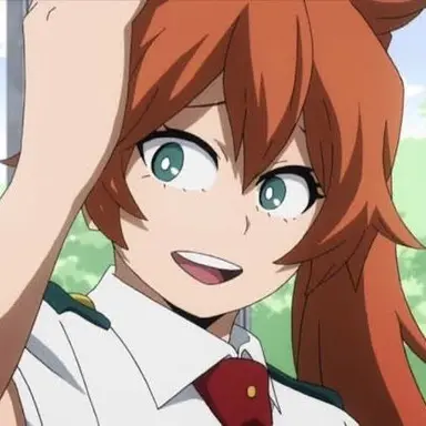 Profile image of 拳藤一佳