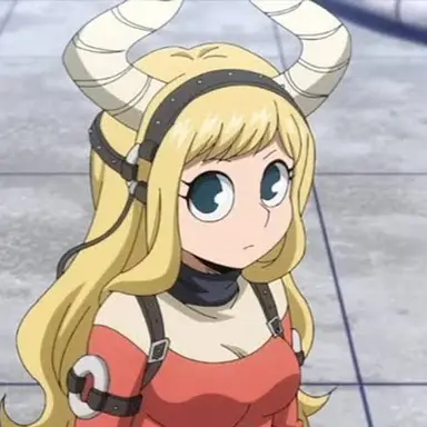 Profile image of 角取ポニー