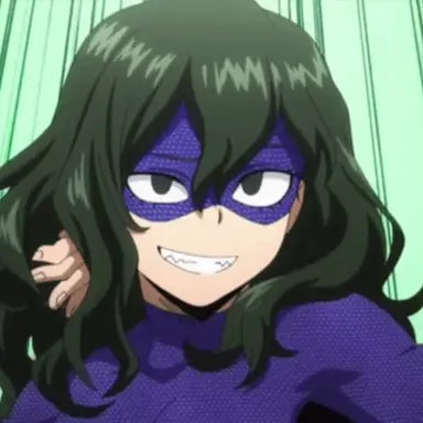 Profile image of 取蔭切奈
