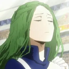 Profile image of 塩崎茨