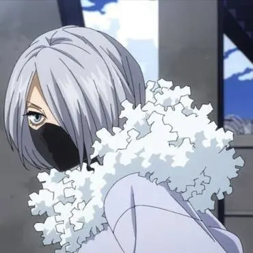 Profile image of 柳レイ子