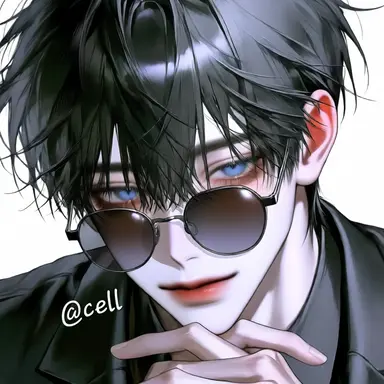 Profile image of Cha Taeyul