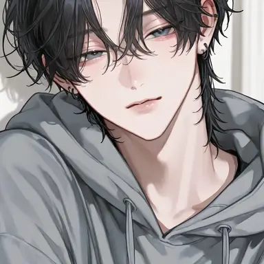 Profile image of 東雲 朔