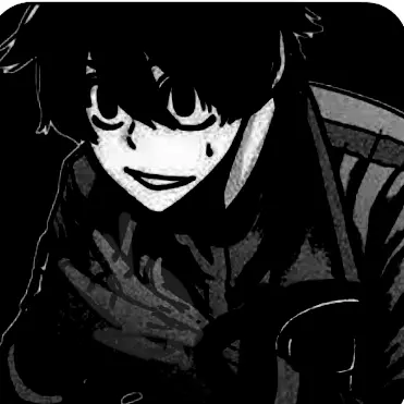 Profile image of 真澄