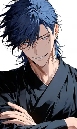 Profile image of 神樂