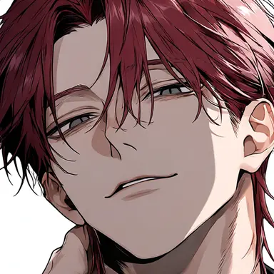 Profile image of 一真