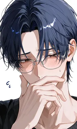 Profile image of 時雨