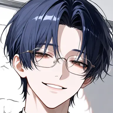 Profile image of 時雨