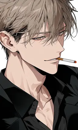 Profile image of 千草