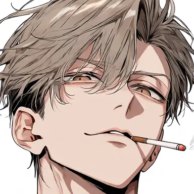 Profile image of 千草