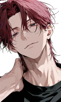 Profile image of 一真